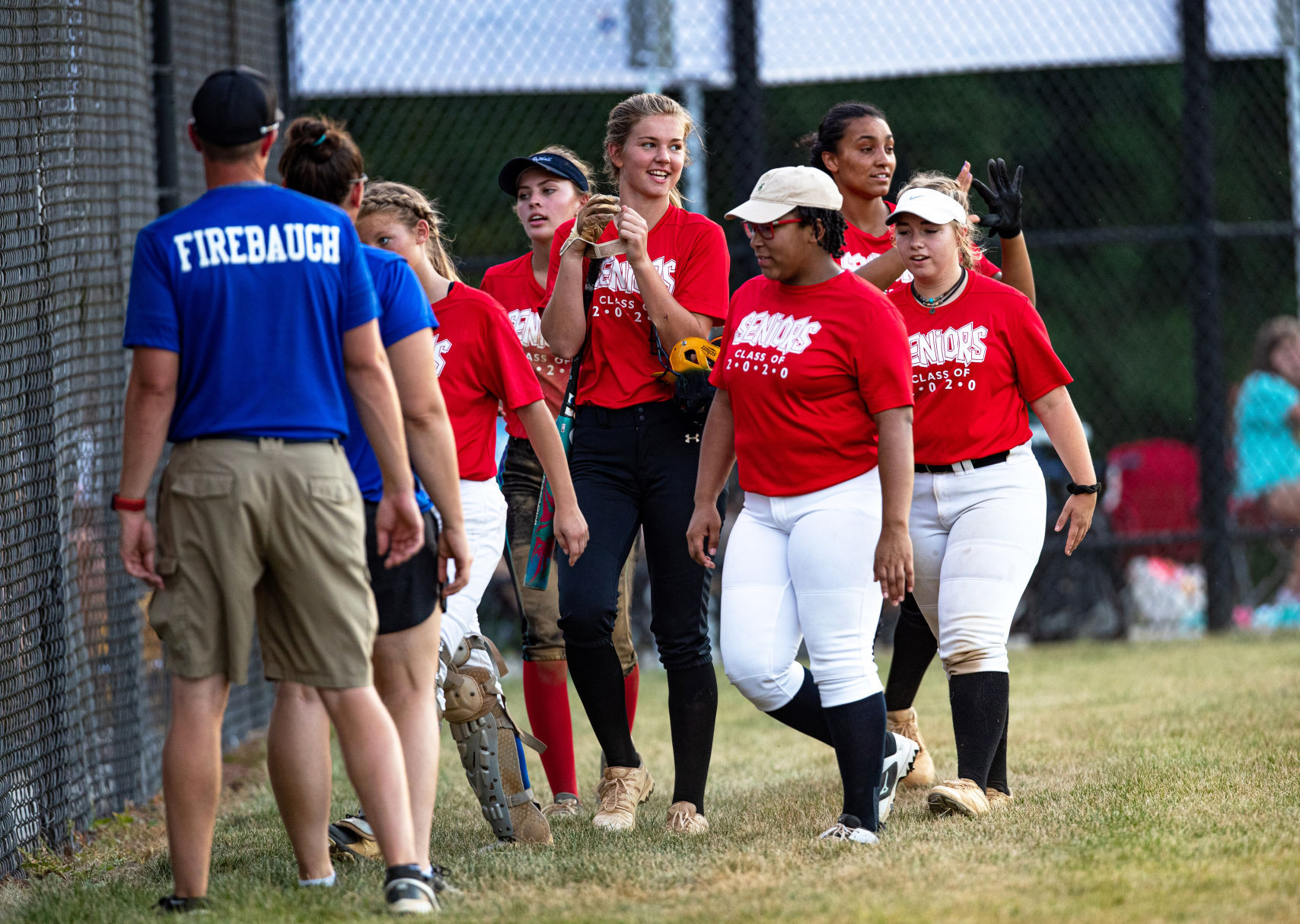 seniorgames2020 softball 072120 rh 014